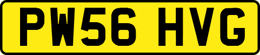 PW56HVG