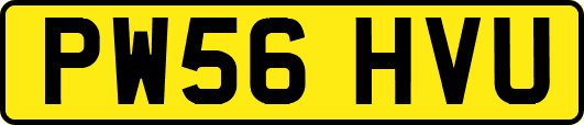 PW56HVU