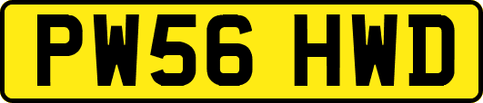 PW56HWD