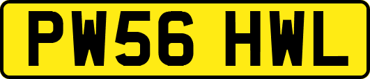 PW56HWL