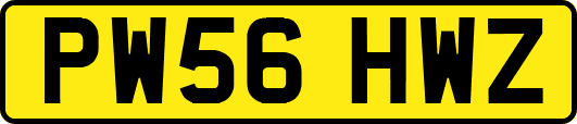 PW56HWZ