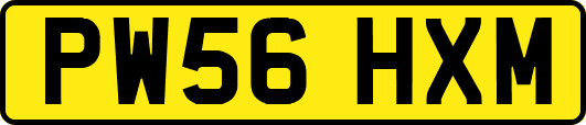 PW56HXM