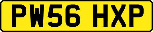 PW56HXP