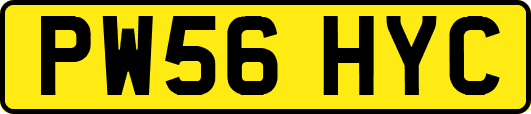 PW56HYC