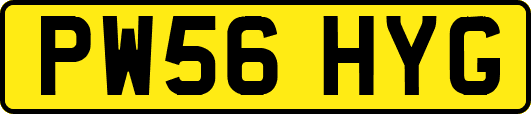 PW56HYG