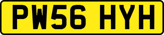 PW56HYH