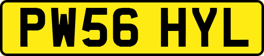 PW56HYL