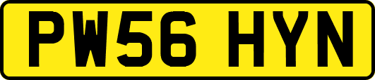 PW56HYN