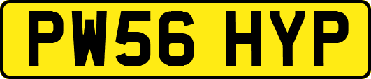 PW56HYP