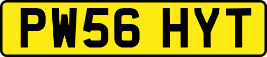 PW56HYT