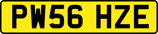 PW56HZE