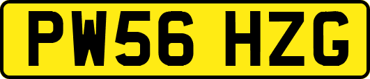 PW56HZG