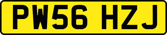 PW56HZJ