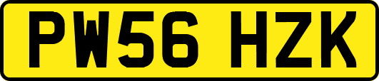 PW56HZK