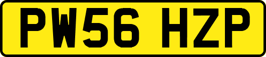 PW56HZP