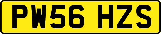 PW56HZS