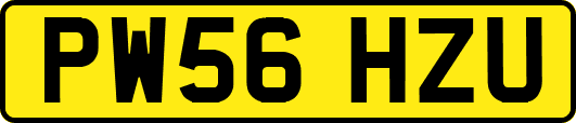 PW56HZU