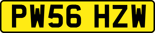 PW56HZW