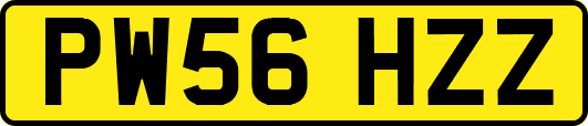 PW56HZZ