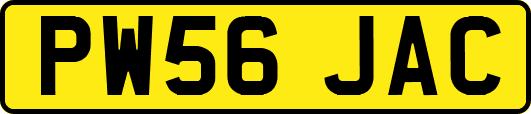PW56JAC