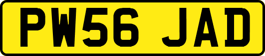 PW56JAD