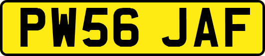 PW56JAF