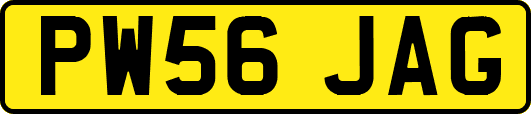 PW56JAG