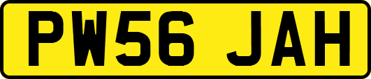 PW56JAH