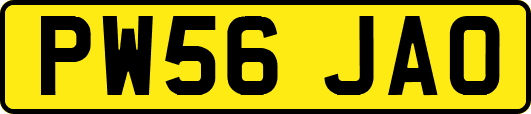 PW56JAO