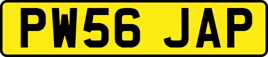 PW56JAP