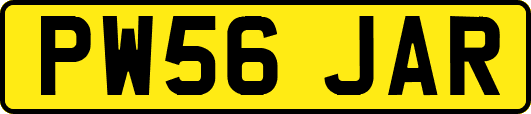 PW56JAR