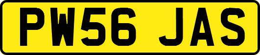 PW56JAS