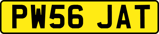 PW56JAT