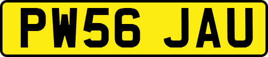 PW56JAU