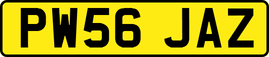 PW56JAZ