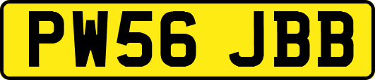 PW56JBB