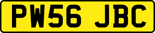 PW56JBC