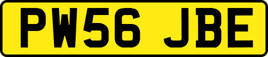 PW56JBE