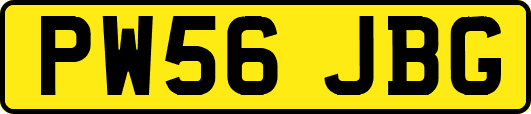 PW56JBG