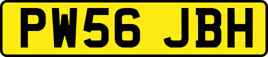 PW56JBH