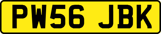 PW56JBK