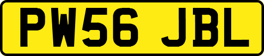 PW56JBL