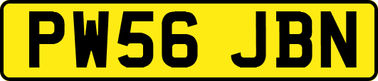 PW56JBN