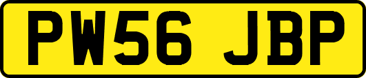 PW56JBP