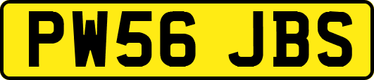 PW56JBS