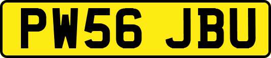 PW56JBU
