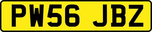 PW56JBZ