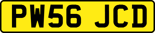 PW56JCD
