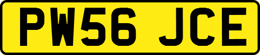 PW56JCE