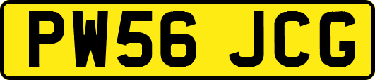 PW56JCG